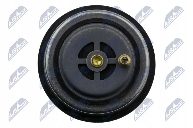 daf6fc345524a5cb1a577c75c96b7d31.jpg