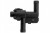 d29041f8cbbc489cdf561f4506d12951.jpg
