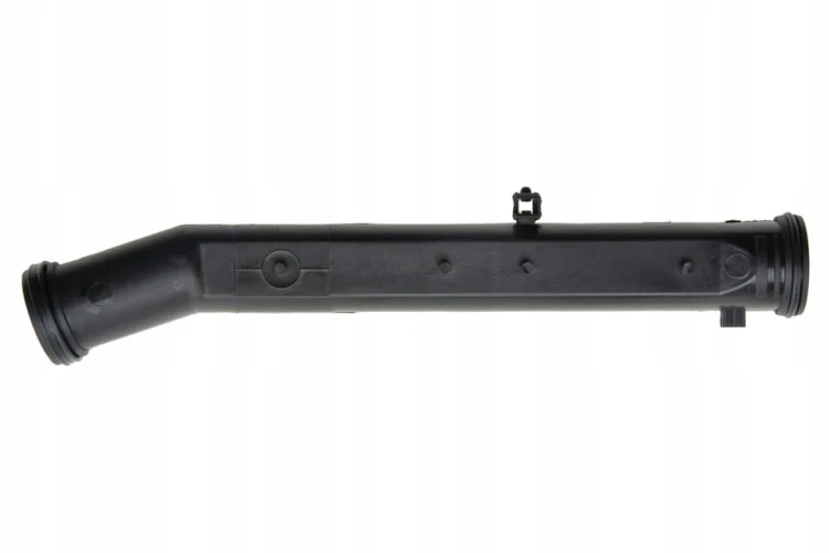 e960cb968f68a3bddc70abebb5cf762b.jpg