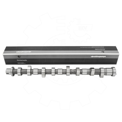 80SKV016-1.jpg
