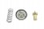 b6c63edb8008de4db50750bbe834e460.jpg