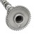 80SKV013-5.jpg