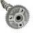 80SKV012-4.jpg