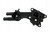 fee86730e90fd6571f6b532473ace242.jpg