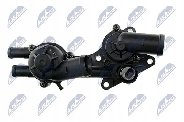 bcba55c20cc7fa6a2bbf912dd9276cb6.jpg