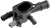 a80ae86417431f19c3bc90c90c53a4cf.jpg