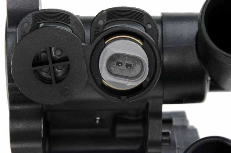 ceb114cea48a7a91859da1aa3c99aa23.jpg