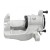 79SKV633-6.jpg