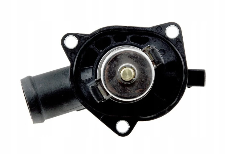 438527b81940ec24e53bfde21c23cc61.jpg