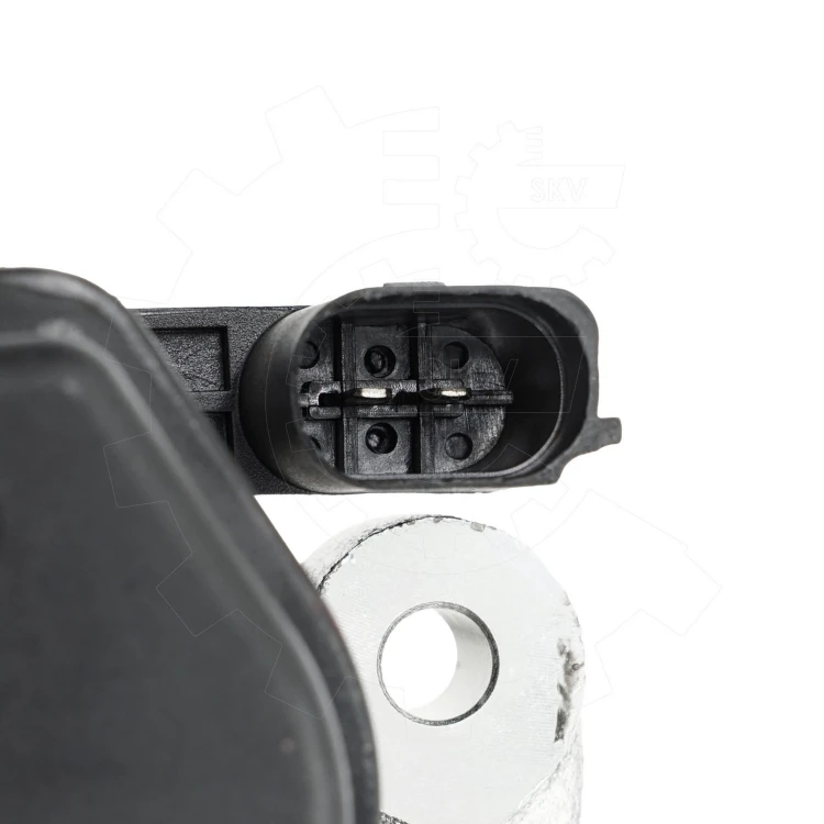 79SKV594-8.jpg