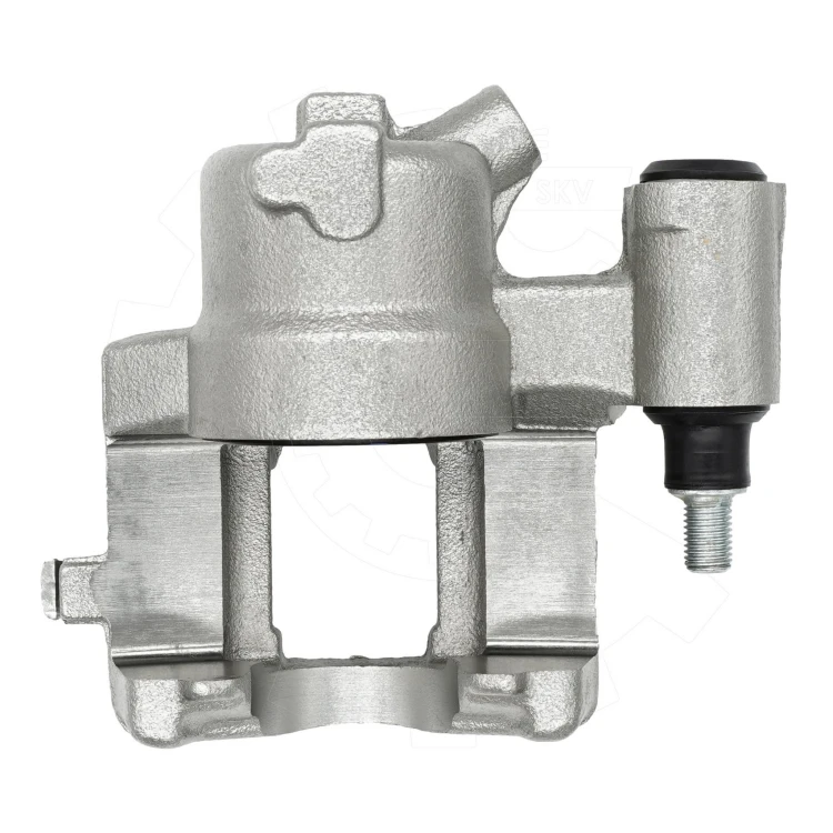 79SKV512-3.jpg