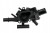 6ec09b67f3309b379de975740f5fbbed.jpg