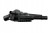 a82be986468996a59f516b1bd88bd231.jpg