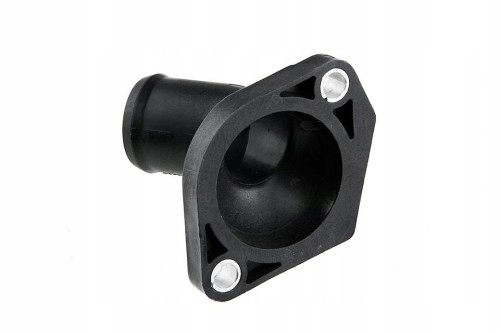 a8951ea5f168fe2fc5de88cef24d9657.jpg