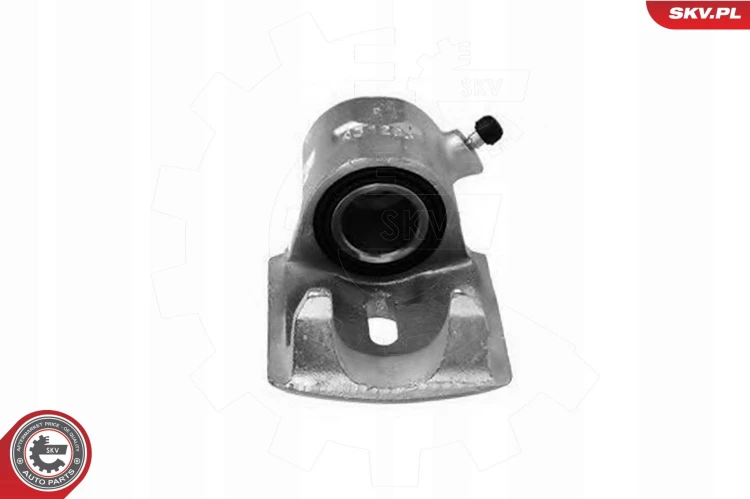 ce18599f5e7ecd00c209ed1267932992.jpg