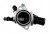 f9e122a7dc392f4a5459cad0084b7bc6.jpg