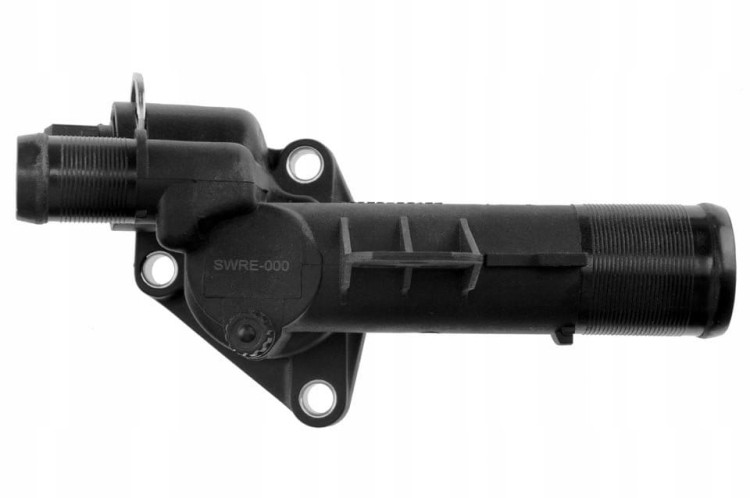 612fca6170e5b8d749cbca0d0ae972c4.jpg