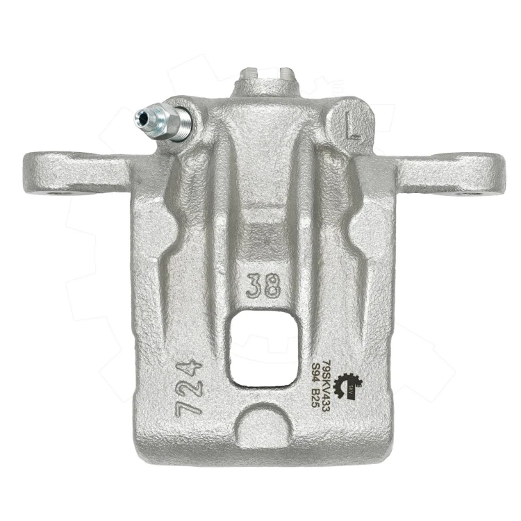 79SKV433-4.jpg