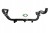 0ff2bdfb4e8437bb9c7aa3cd35eaa9a8.jpg