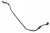 c7ee23f9c26f0c2ba098dd255eac1110.jpg