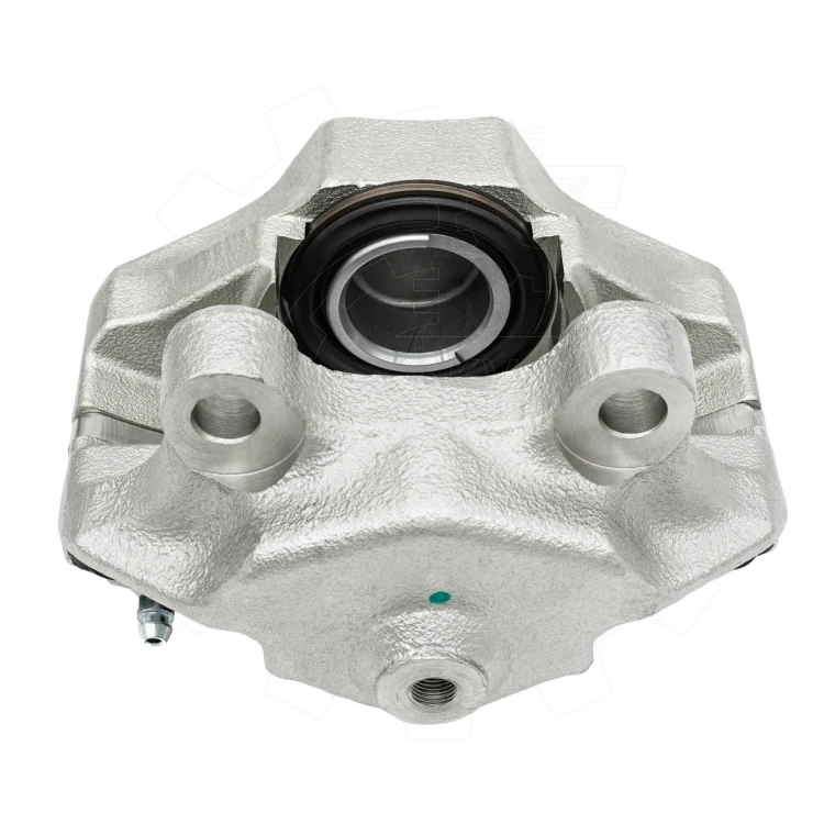 79SKV302-3.jpg
