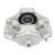 79SKV301-3.jpg