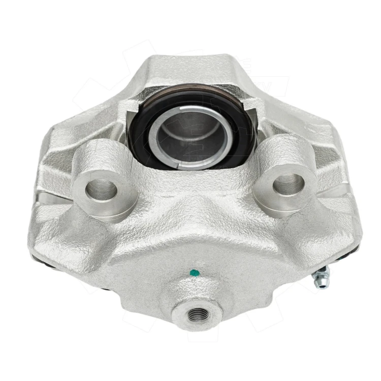 79SKV301-3.jpg