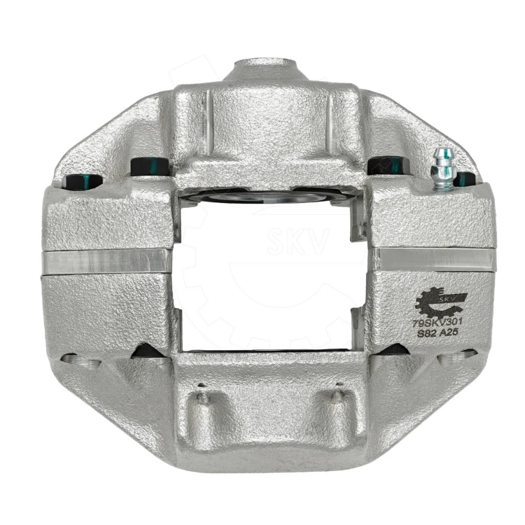 79SKV301-5.jpg