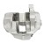 79SKV301-8.jpg
