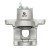 79SKV234-3.jpg