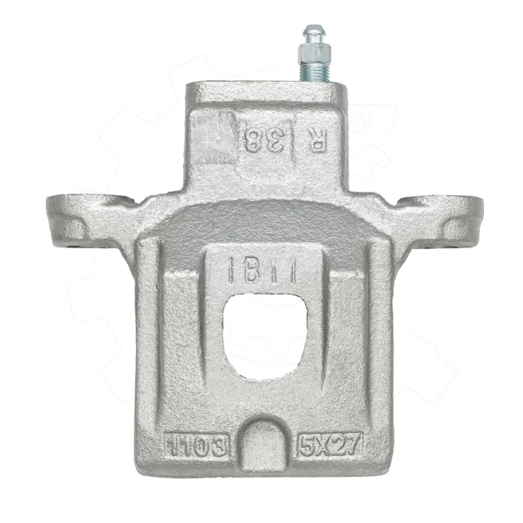 79SKV234-4.jpg