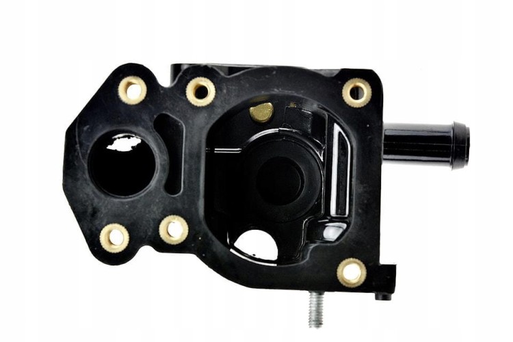 7c60558c2f8132cfd6350aae40e30739.jpg