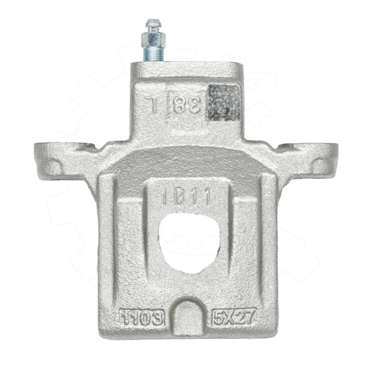 79SKV233-4.jpg
