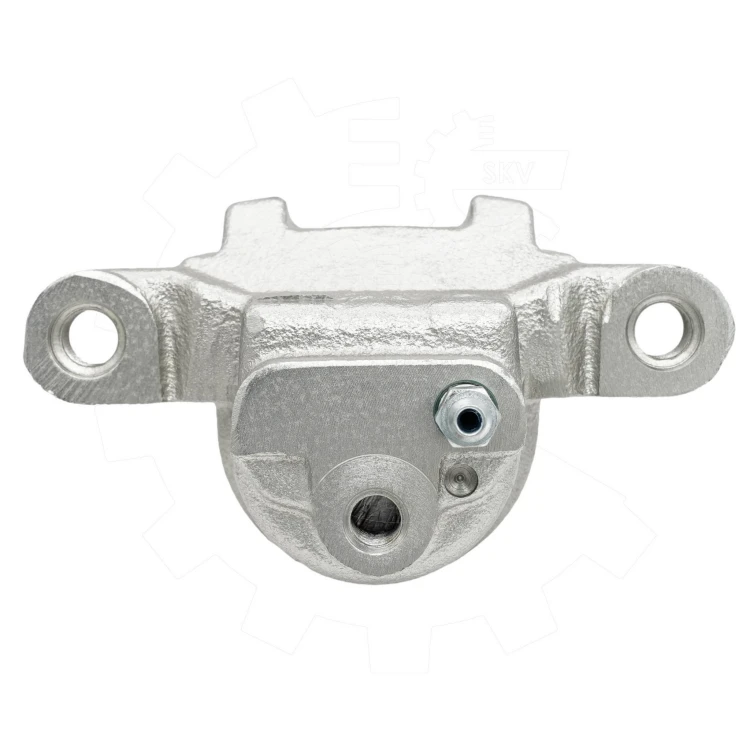 79SKV233-5.jpg