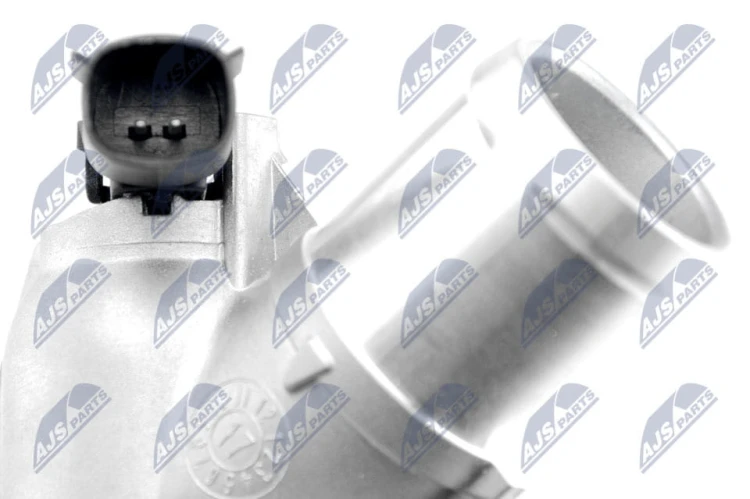0ce1ae5b513dc335acbd0f30b1bf6182.jpg