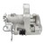 78SKV944-7.jpg