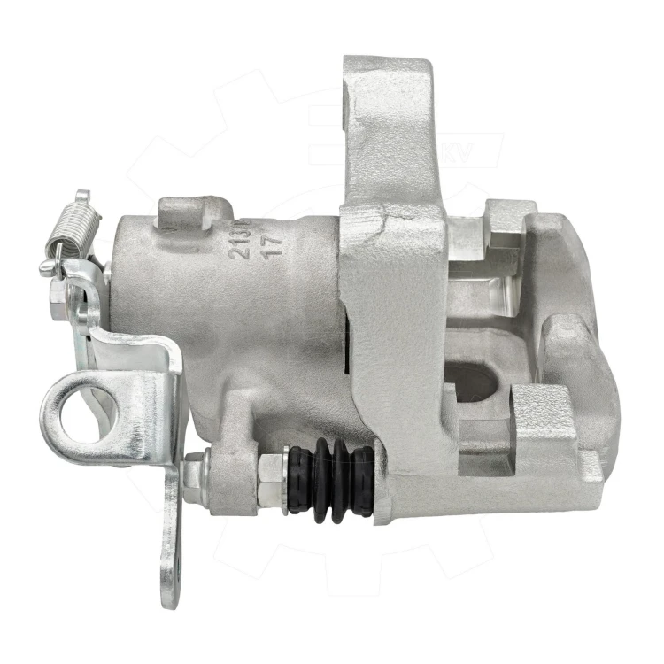 78SKV944-7.jpg