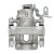 78SKV943-3.jpg