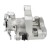 78SKV943-6.jpg