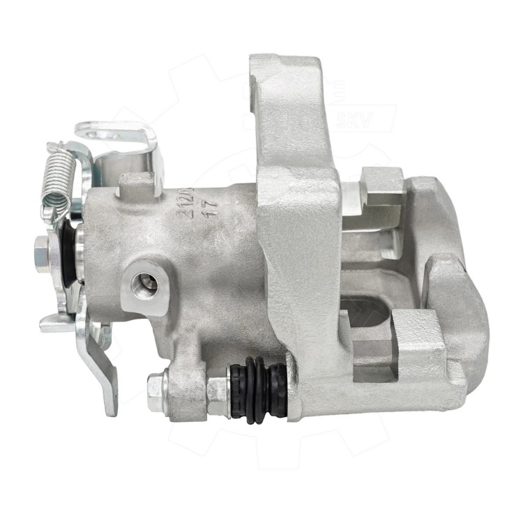 78SKV943-6.jpg