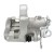78SKV943-7.jpg