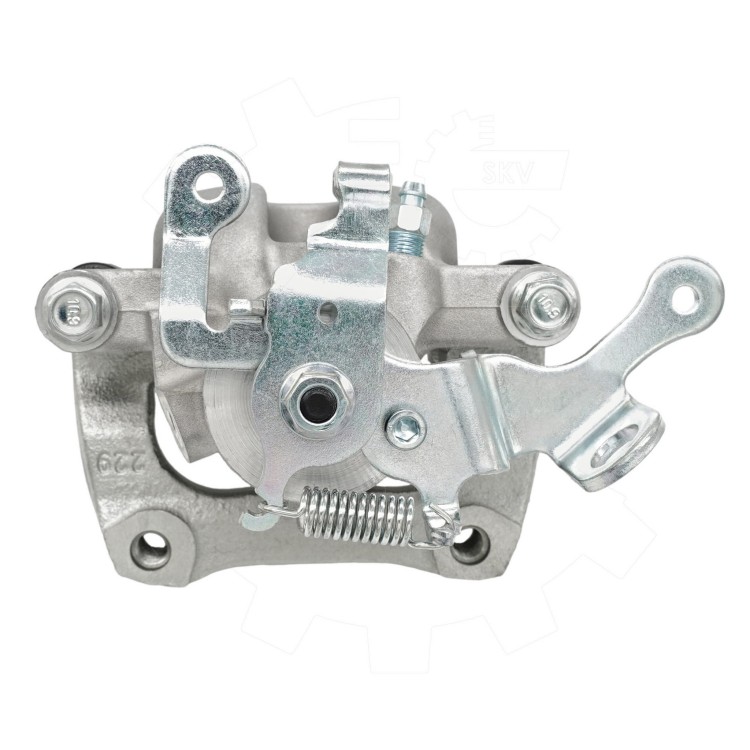 78SKV943-8.jpg