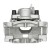 78SKV932-3.jpg