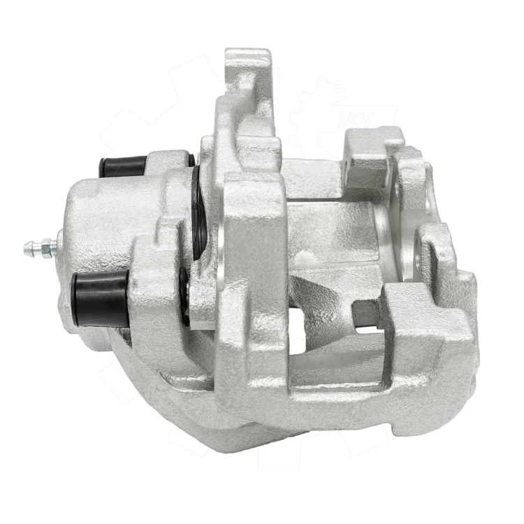 78SKV932-7.jpg