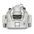 78SKV931-4.jpg