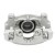 78SKV931-5.jpg