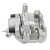 78SKV931-6.jpg