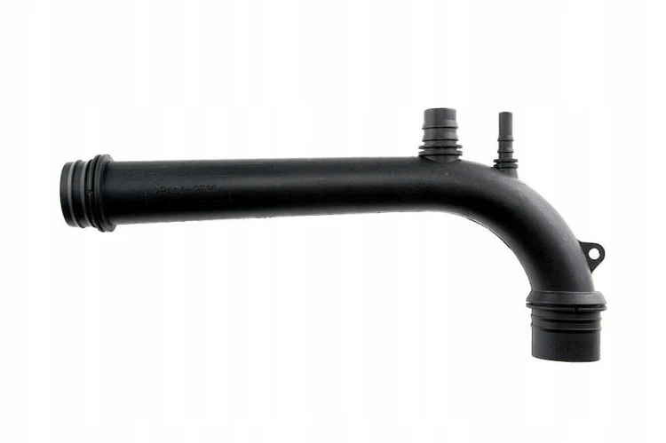 2b83f0aa1d36e5cefab84bec53f5e377.jpg