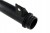 bee163edbe5e0bc1638e1a8d16ec38f7.jpg