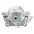78SKV854-6.jpg